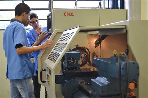 operador de torno cnc salario|Salário: Operador De Torno CNC (Março de 2024) .